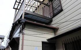 リテックス浦安